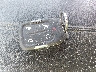 3GKALVEGXRL****** Salvage 2024 GMC Terrain in New Mexico State