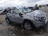 3GKALVEGXRL****** Salvage and Wrecked 2024 GMC Terrain in Albuquerque
