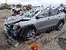 3GKALVEGXRL****** Used and Repairable 2024 GMC Terrain in Albuquerque