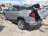 3GKALVEGXRL****** Salvage and Repairable 2024 GMC Terrain in Albuquerque