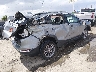 3GKALVEGXRL****** Salvage and Wrecked 2024 GMC Terrain in New Mexico State