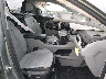 3GKALVEGXRL****** Used and Repairable 2024 GMC Terrain in New Mexico State