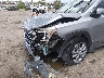 3GKALVEGXRL****** Salvage and Repairable 2024 GMC Terrain in New Mexico State