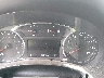 3GKALVEGXRL****** Salvage 2024 GMC Terrain in Albuquerque