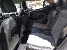 3GKALVEGXRL****** Wrecked 2024 GMC Terrain in Albuquerque