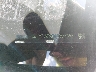 3GKALVEGXRL****** Used 2024 GMC Terrain in Albuquerque