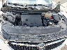 5GAERBKW2MJ****** Repairable 2021 Buick Enclave in Oklahoma City
