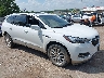 5GAERBKW2MJ****** Salvage and Wrecked 2021 Buick Enclave in Oklahoma City