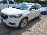 5GAERBKW2MJ****** Used and Repairable 2021 Buick Enclave in Oklahoma City