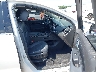 5GAERBKW2MJ****** Used and Repairable 2021 Buick Enclave in Oklahoma State