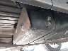 5GAERBKW2MJ****** Salvage and Repairable 2021 Buick Enclave in Oklahoma State