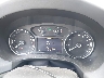 5GAERBKW2MJ****** Salvage 2021 Buick Enclave in Oklahoma City