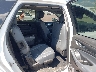 5GAERBKW2MJ****** Wrecked 2021 Buick Enclave in Oklahoma City
