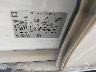 5GAERBKW2MJ****** Used 2021 Buick Enclave in Oklahoma City