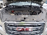 1GKKVRKDXDJ****** Reparables 2013 GMC Acadia en Fort Worth North