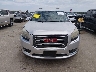 1GKKVRKDXDJ****** Destrozados 2013 GMC Acadia en Estado de Texas
