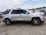 1GKKVRKDXDJ****** Usados 2013 GMC Acadia en Estado de Texas