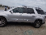 1GKKVRKDXDJ****** Reparables 2013 GMC Acadia en Estado de Texas