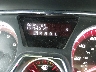 1GKKVRKDXDJ****** Salvamento 2013 GMC Acadia
