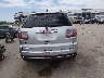 1GKKVRKDXDJ****** Destrozados 2013 GMC Acadia