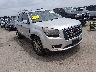 1GKKVRKDXDJ****** Salvamento y Destrozados 2013 GMC Acadia en Fort Worth North