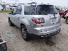 1GKKVRKDXDJ****** Salvamento y Reparables 2013 GMC Acadia en Fort Worth North