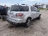 1GKKVRKDXDJ****** Salvamento y Destrozados 2013 GMC Acadia en Estado de Texas