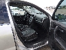 1GKKVRKDXDJ****** Usados y Reparables 2013 GMC Acadia en Estado de Texas