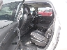 1GKKVRKDXDJ****** Destrozados 2013 GMC Acadia en Fort Worth North