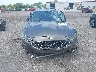 3FA6P0D91LR****** Destrozados 2020 Ford Fusion en Estado de Florida