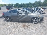 3FA6P0D91LR****** Usados 2020 Ford Fusion en Estado de Florida