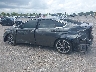 3FA6P0D91LR****** Reparables 2020 Ford Fusion en Estado de Florida