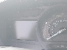3FA6P0D91LR****** Salvamento 2020 Ford Fusion