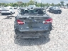3FA6P0D91LR****** Destrozados 2020 Ford Fusion