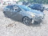 3FA6P0D91LR****** Salvamento y Destrozados 2020 Ford Fusion en Tampa North
