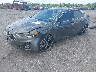 3FA6P0D91LR****** Usados y Reparables 2020 Ford Fusion en Tampa North