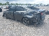 3FA6P0D91LR****** Salvamento y Reparables 2020 Ford Fusion en Tampa North