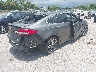 3FA6P0D91LR****** Salvamento y Destrozados 2020 Ford Fusion en Estado de Florida