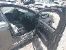 3FA6P0D91LR****** Usados y Reparables 2020 Ford Fusion en Estado de Florida