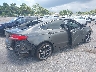 3FA6P0D91LR****** Salvamento y Reparables 2020 Ford Fusion en Estado de Florida