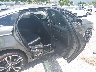 3FA6P0D91LR****** Destrozados 2020 Ford Fusion en Tampa North