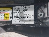 3FA6P0D91LR****** Usados 2020 Ford Fusion en Tampa North
