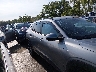 KL77LHEP0SC****** Usados 2025 Chevrolet Trax en Estado de Ohio