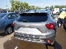 KL77LHEP0SC****** Destrozados 2025 Chevrolet Trax