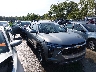 KL77LHEP0SC****** Salvamento y Destrozados 2025 Chevrolet Trax en Cleveland