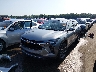 KL77LHEP0SC****** Usados y Reparables 2025 Chevrolet Trax en Cleveland