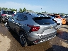 KL77LHEP0SC****** Salvamento y Reparables 2025 Chevrolet Trax en Cleveland