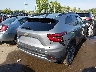 KL77LHEP0SC****** Salvamento y Destrozados 2025 Chevrolet Trax en Estado de Ohio