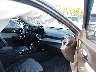 KL77LHEP0SC****** Usados y Reparables 2025 Chevrolet Trax en Estado de Ohio