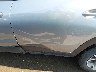KL77LHEP0SC****** Salvamento y Reparables 2025 Chevrolet Trax en Estado de Ohio